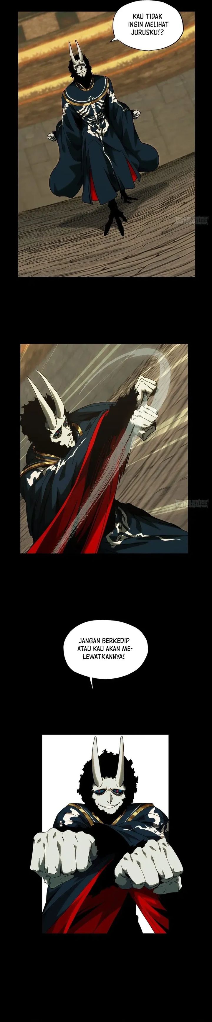 Dilarang COPAS - situs resmi www.mangacanblog.com - Komik elephant invisible 181 - chapter 181 182 Indonesia elephant invisible 181 - chapter 181 Terbaru 10|Baca Manga Komik Indonesia|Mangacan